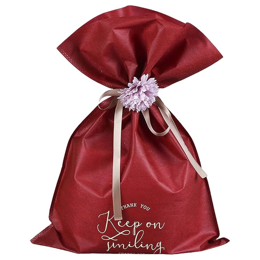 ラッピング袋おまけ付き♡ラッピングリボン 9本 ラッピング袋おまけ付き♡ラッピングリボン 9本